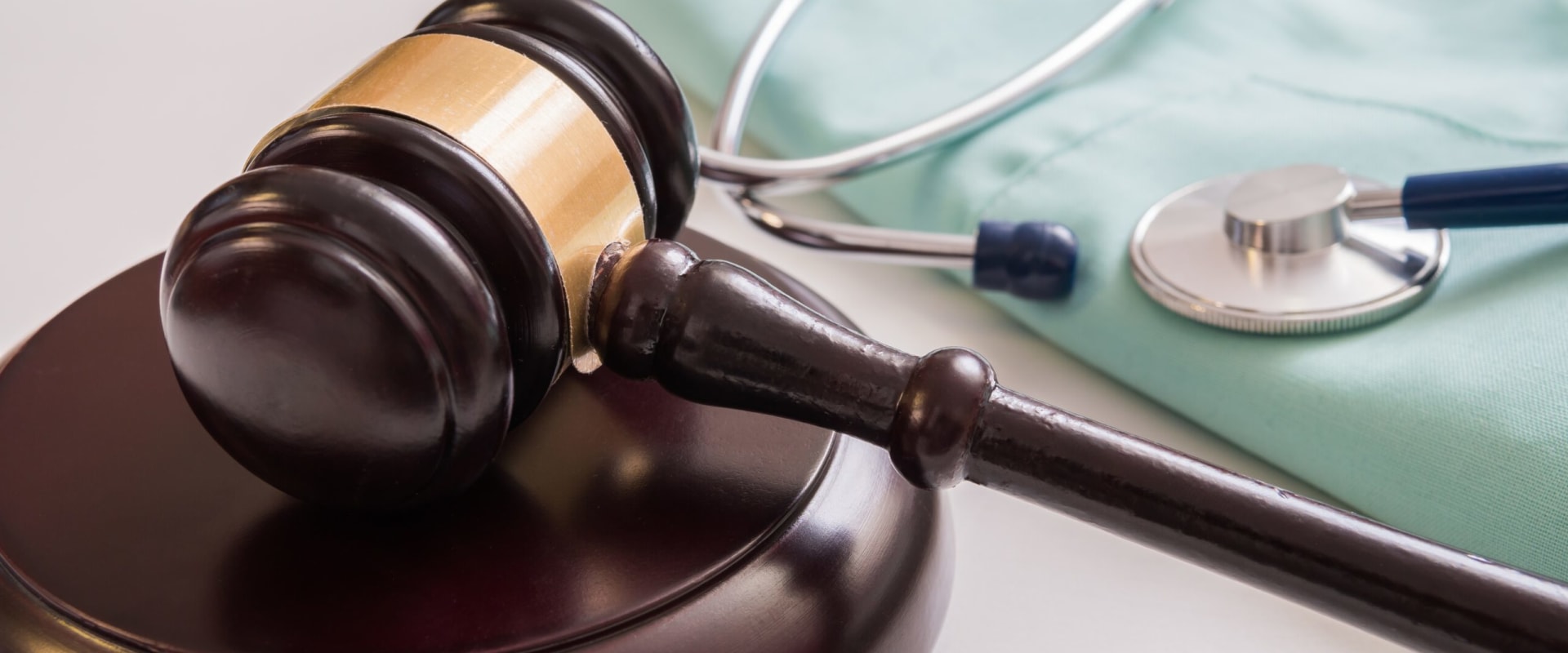 What is the most common malpractice claim?