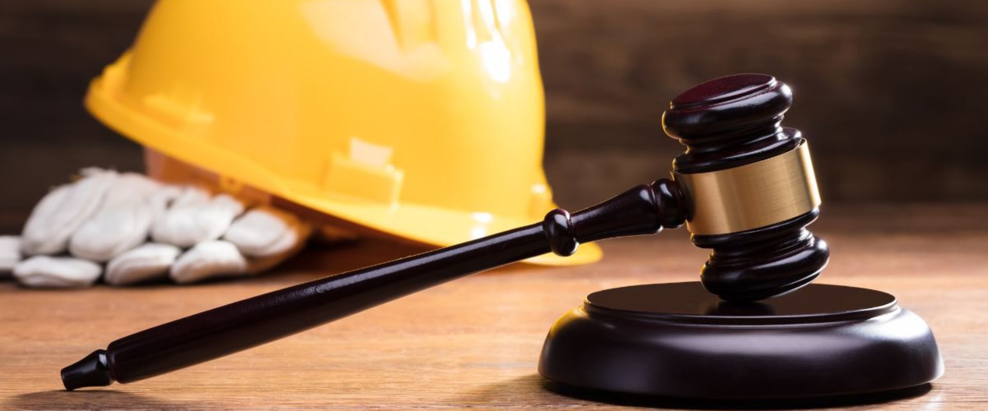 What are the four elements of a negligence claim?
