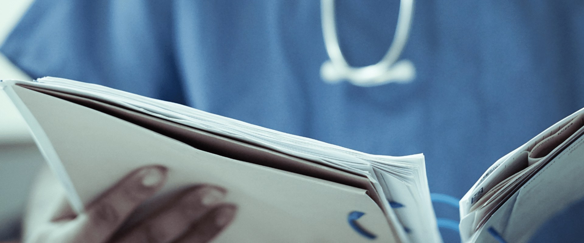 What are three of the most common medical malpractice claims?