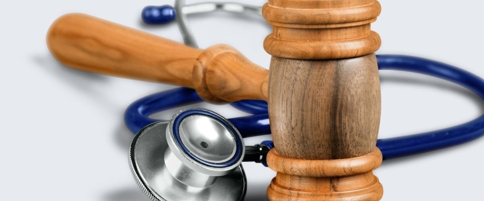 What are the 3 classifications of malpractice?