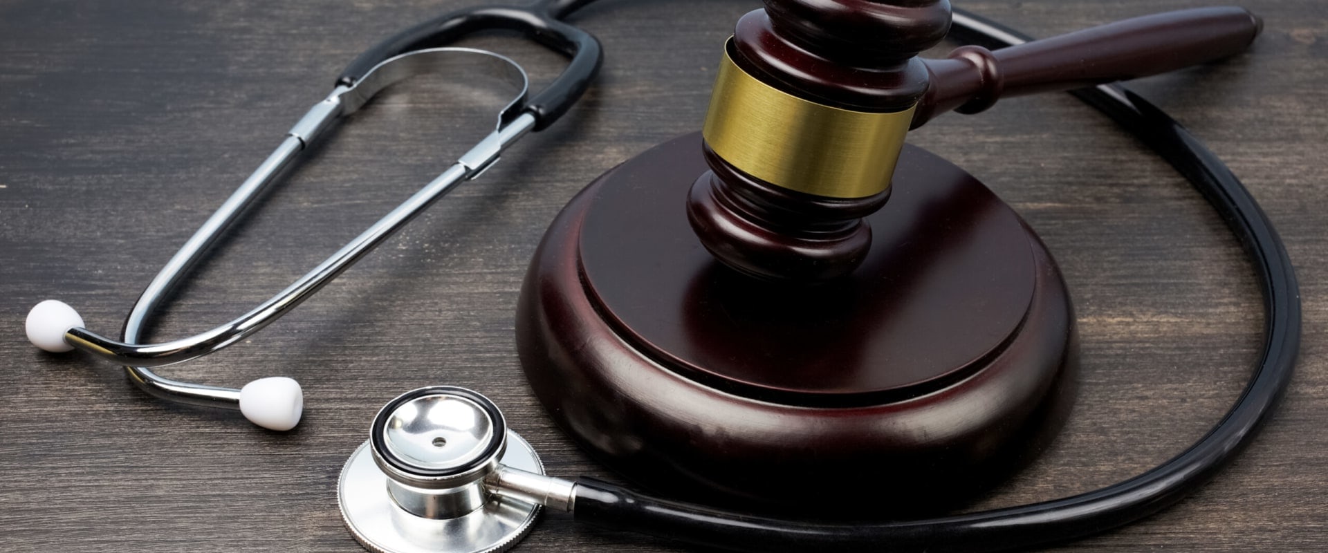 What are the 4 elements of a malpractice claim?