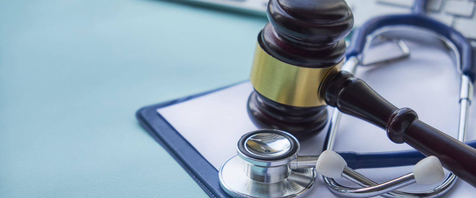 What is the most common malpractice?