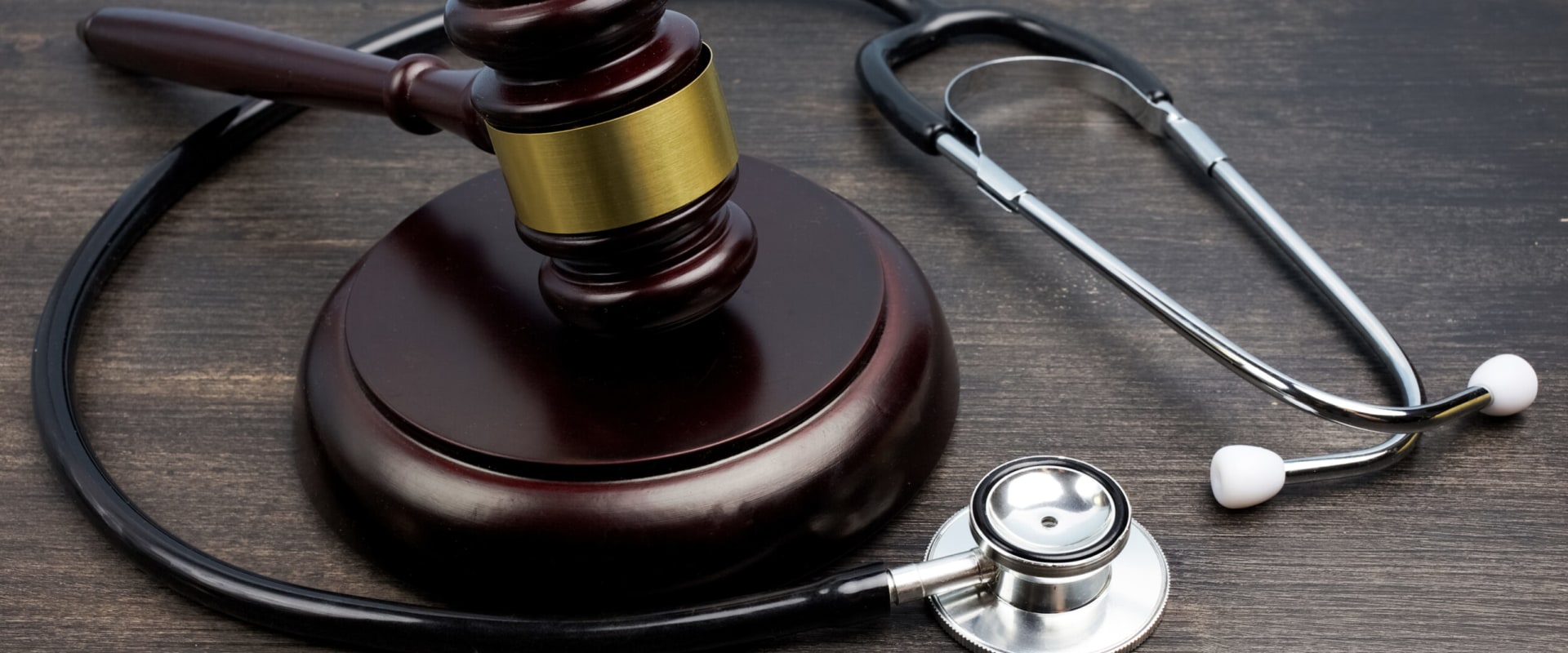 What are the 4 c's of malpractice?