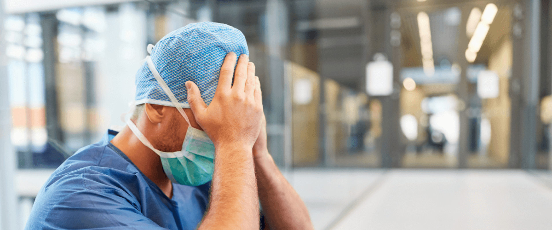 What kinds of mistakes can amount to medical malpractice?