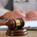 What are the six common categories of medical malpractice?