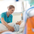 What is the nurse best protection against a malpractice suit?