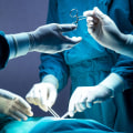 What are some common medical errors and how they can lead to litigation?