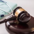 What are the most common medical malpractice claims?
