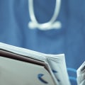 What are three of the most common medical malpractice claims?