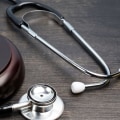 What are the 4 elements of a malpractice claim?