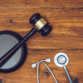 What are five 5 of the most common errors that lead to medical malpractice claims?