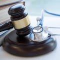 What are the reasons for medical malpractice?