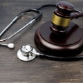 What are the four c's of medical malpractice prevention?