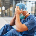What kinds of mistakes can amount to medical malpractice?