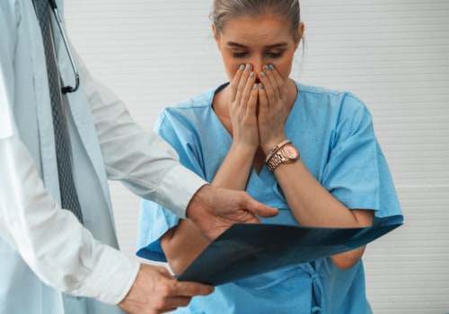 What are some examples of common medical errors and why do they happen?