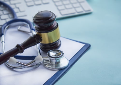 What is the most common malpractice?
